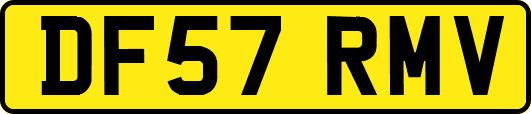DF57RMV