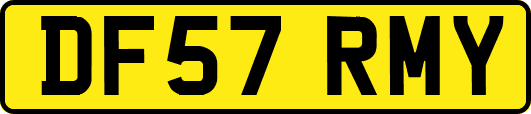 DF57RMY