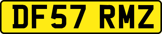 DF57RMZ