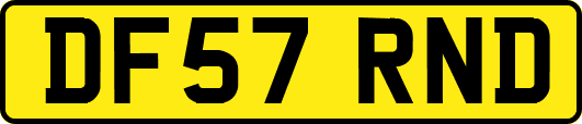 DF57RND