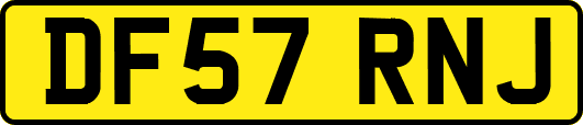 DF57RNJ