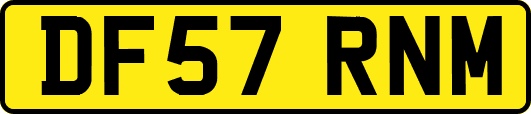 DF57RNM