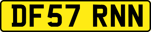 DF57RNN
