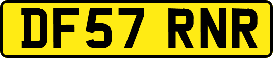 DF57RNR