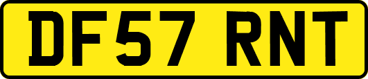 DF57RNT