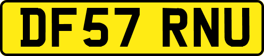 DF57RNU