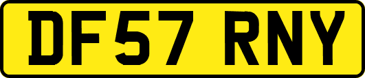 DF57RNY