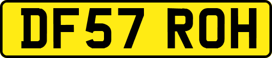 DF57ROH