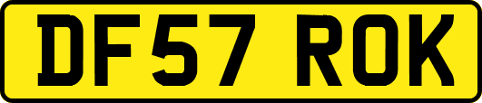 DF57ROK
