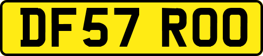 DF57ROO