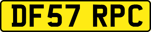 DF57RPC