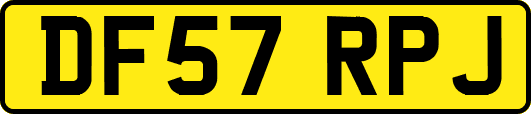 DF57RPJ