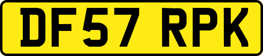 DF57RPK