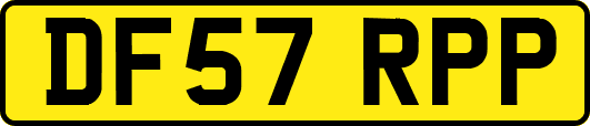 DF57RPP