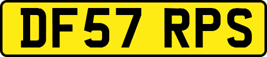 DF57RPS