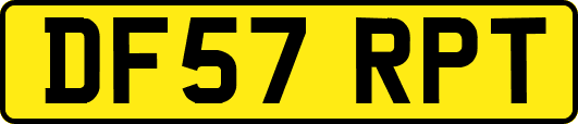 DF57RPT