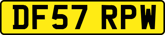 DF57RPW