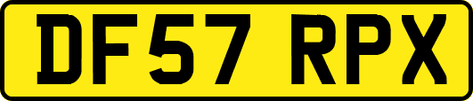 DF57RPX