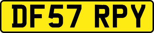 DF57RPY