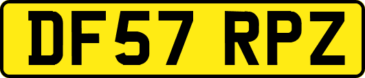 DF57RPZ