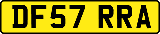 DF57RRA