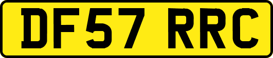 DF57RRC
