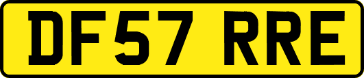 DF57RRE