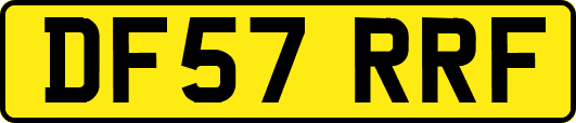 DF57RRF