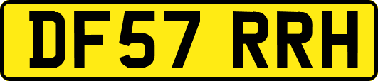 DF57RRH