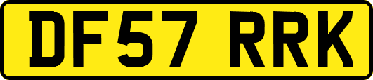 DF57RRK