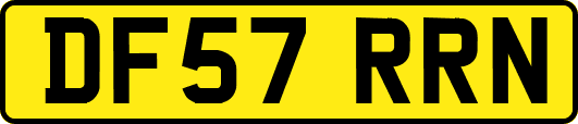 DF57RRN