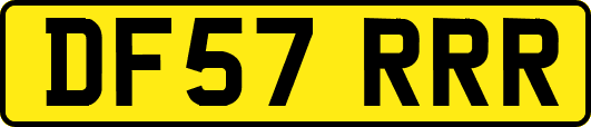 DF57RRR