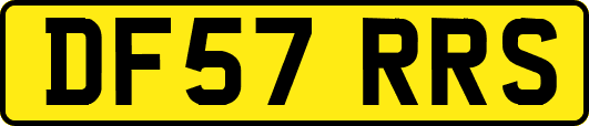 DF57RRS