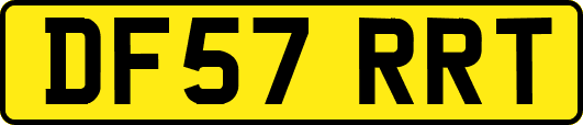 DF57RRT