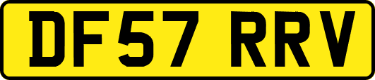 DF57RRV