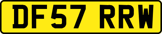 DF57RRW