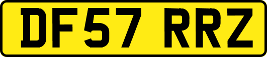 DF57RRZ