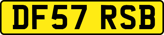 DF57RSB
