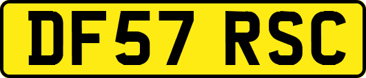 DF57RSC
