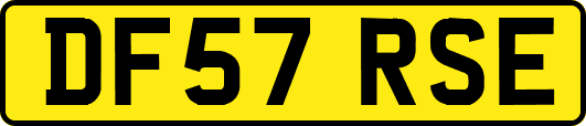 DF57RSE
