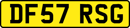 DF57RSG