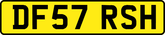DF57RSH