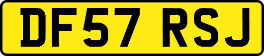DF57RSJ