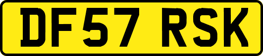 DF57RSK