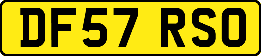 DF57RSO