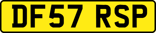DF57RSP