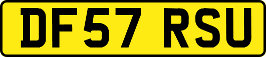 DF57RSU