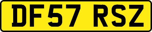 DF57RSZ