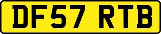 DF57RTB