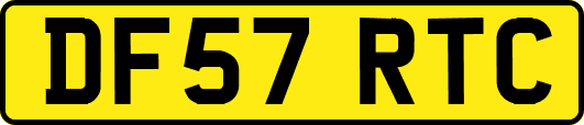 DF57RTC
